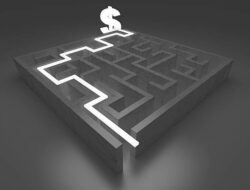The Us Dollar Strengthens After Inflation Data: Aud/Usd And Usd/Cad At Key Levels