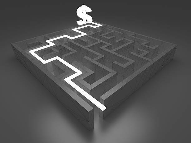 The Us Dollar Strengthens After Inflation Data: Aud/Usd And Usd/Cad At Key Levels F Usd116