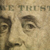 Is Confidence Returning To The Dollar?