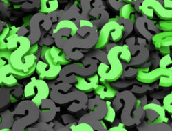 Dollar Under Pressure As Treasury Yields Fall: Usd/Jpy And Usd/Cad Await Fresh Data