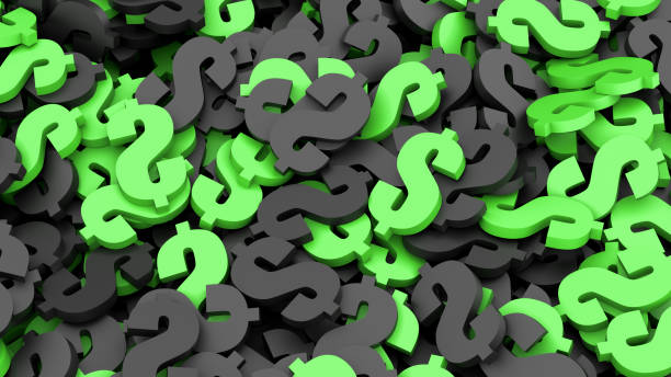 Dollar Under Pressure As Treasury Yields Fall: Usd/Jpy And Usd/Cad Await Fresh Data F Usd219