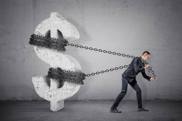 Treasury Intervention Puts The Dollar Under Pressure F Usd231