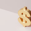 Us Dollar Rises On Sticky Inflation, Markets Focus On Fed Warsh’s Speech In Jackson Hole