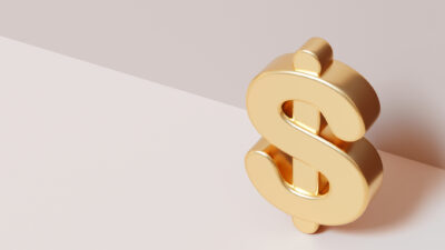 Us Dollar Rises On Sticky Inflation, Markets Focus On Fed Warsh’s Speech In Jackson Hole