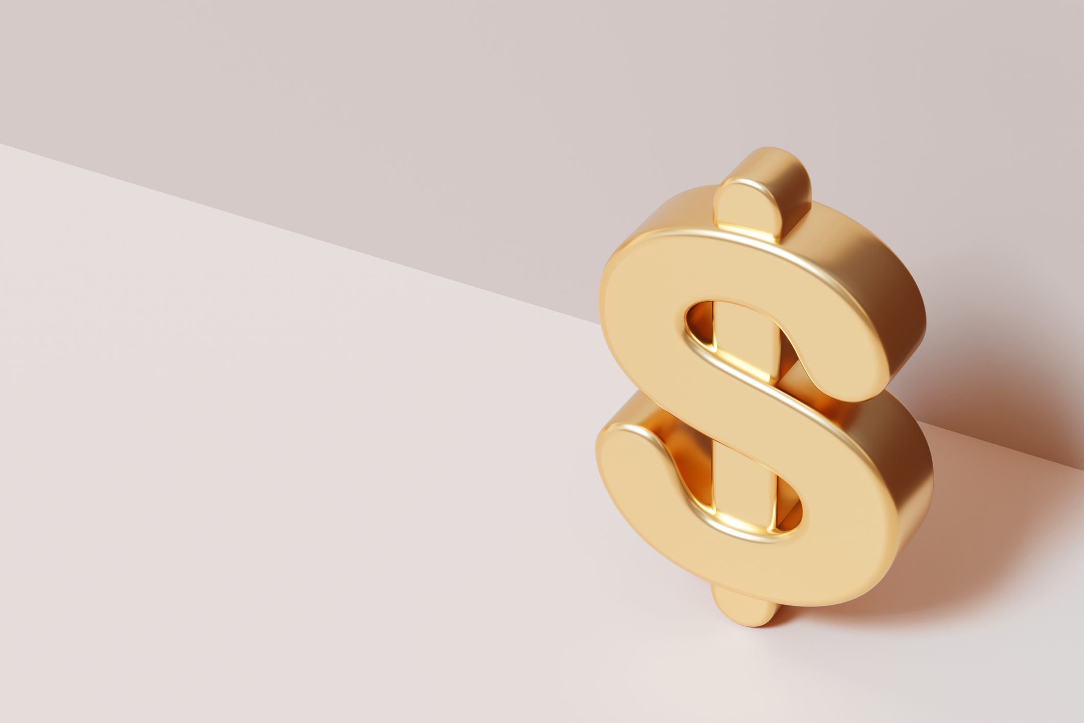 Us Dollar Rises On Sticky Inflation, Markets Focus On Fed Warsh’s Speech In Jackson Hole F Usd237
