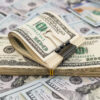 Dollar Recovery Loses Momentum: Usd/Cad And Usd/Chf Resume Their Declines