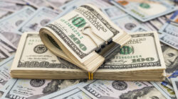 Dollar Recovery Loses Momentum: Usd/Cad And Usd/Chf Resume Their Declines F Usd241