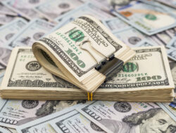 Dollar Recovery Loses Momentum: Usd/Cad And Usd/Chf Resume Their Declines