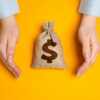 Fx Markets And Central Banks Overview – Usd/Cad – Aud/Usd