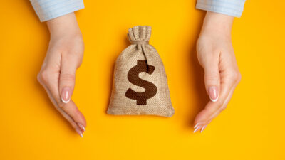 Fx Markets And Central Banks Overview - Usd/Cad - Aud/Usd 12 Fx Markets And Central Banks Overview - Usd/Cad - Aud/Usd F Usd252