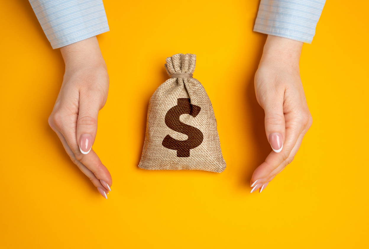Fx Markets And Central Banks Overview - Usd/Cad - Aud/Usd F Usd252