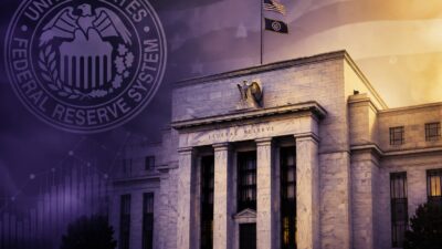 Fomc Minutes: Many Participants Assessed Higher Rates Would Likely Be Necessary If Inflation Did Not Fall Federal Reserve Featured 1787163541