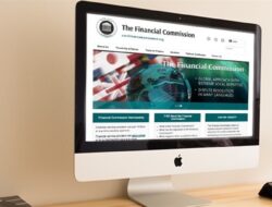 The Financial Commission Approves Mbx Pro With €20K Complaint Protection