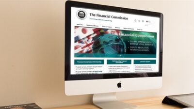 The Financial Commission Approves Mbx Pro With €20K Complaint Protection Financial Commission Website Id 43Ce8F41 Ad8C 4Aa1 A8C4 604F2Ac914C9 Size900