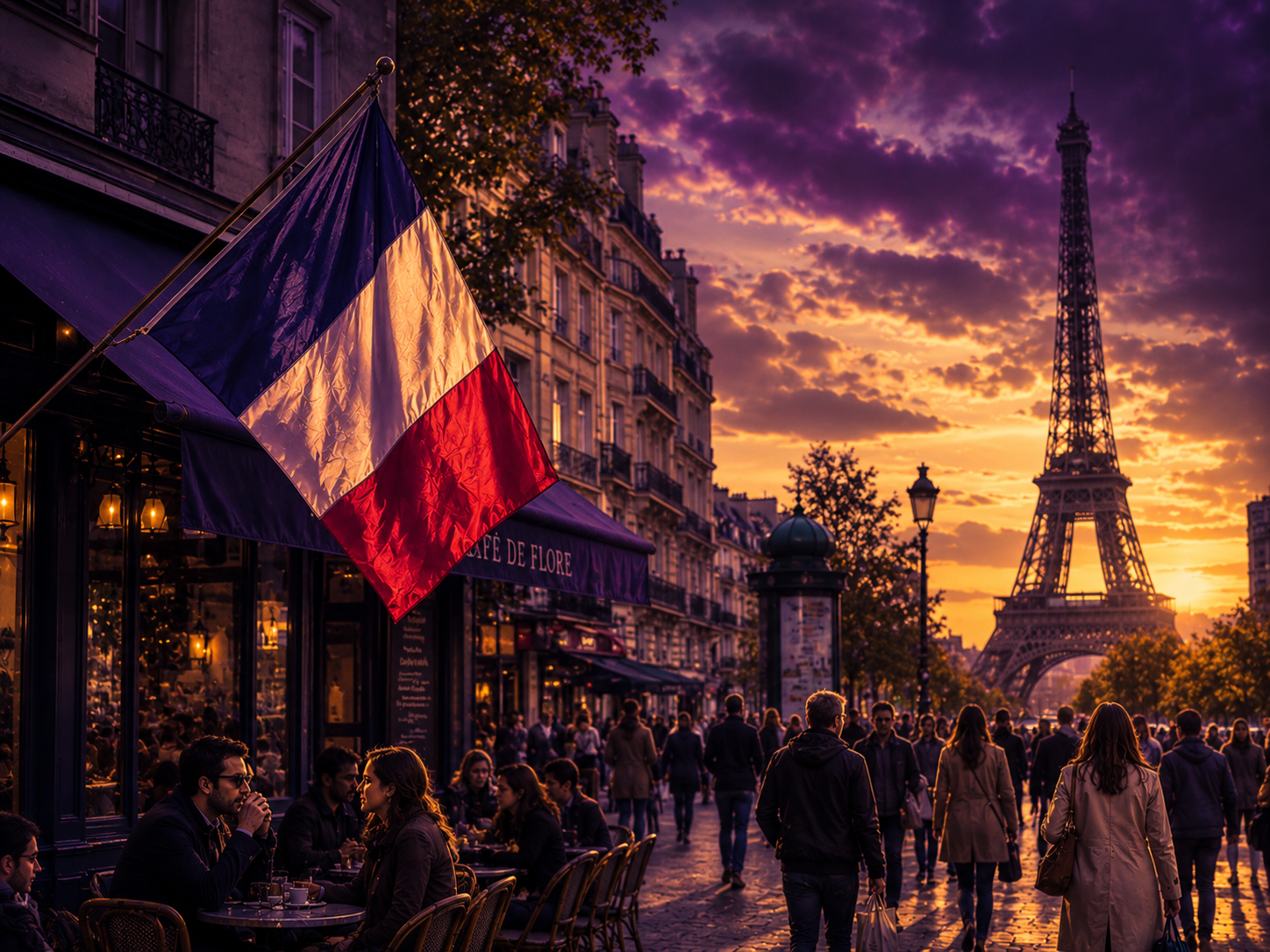France August Consumer Confidence 86 Vs 87 Expected France Consumer Confidence