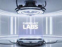Fundednext Tests 12% Loss Limit But Restores Daily Cap In Second Labs Challenge