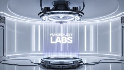 Fundednext Tests 12% Loss Limit But Restores Daily Cap In Second Labs Challenge Fundednext Id 0A243Bc8 B05C 420A 80B9 4E4Df969818B Size900