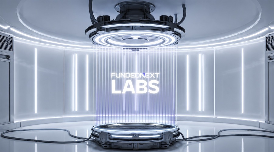 Fundednext Tests 12% Loss Limit But Restores Daily Cap In Second Labs Challenge Fundednext Id 0A243Bc8 B05C 420A 80B9 4E4Df969818B Size900