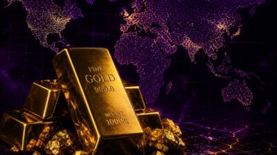 Gold Remains Supported Into Jackson Hole Event After Us Treasury Ignited 'Debasement' Trades 11 Gold Remains Supported Into Jackson Hole Event After Us Treasury Ignited 'Debasement' Trades Gold 2 Featured 1786090967 Featured 1786432205