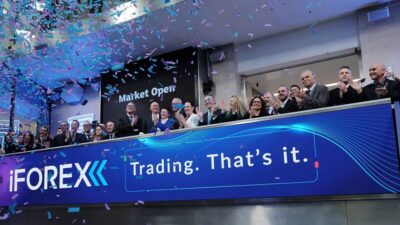 Weekly Roundup: Iforex Cuts Outlook After Income Plunge; Who’s Liable When Ai Trades? Iforex20Ipo Id Ce9B3E81 E4Ea 4F08 88B0 49003Ed457Dc Size900
