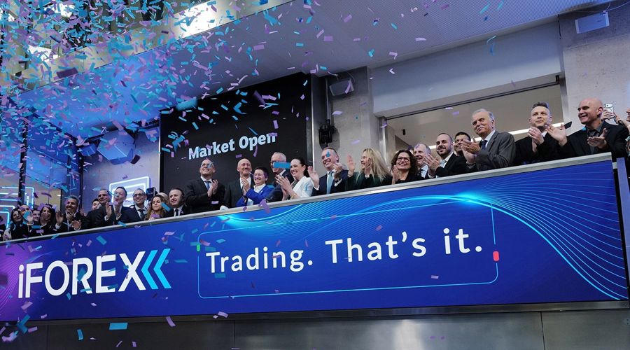 Weekly Roundup: Iforex Cuts Outlook After Income Plunge; Who’s Liable When Ai Trades? Iforex20Ipo Id Ce9B3E81 E4Ea 4F08 88B0 49003Ed457Dc Size900