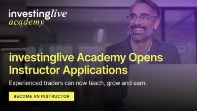 Become A Trading Instructor | Investinglive Academy Opens Applications Investinglive20Academy20Opens20Instructor20Applications Id 37B972A8 32Bd 44C3 A2E4 85Bbfd4F5457