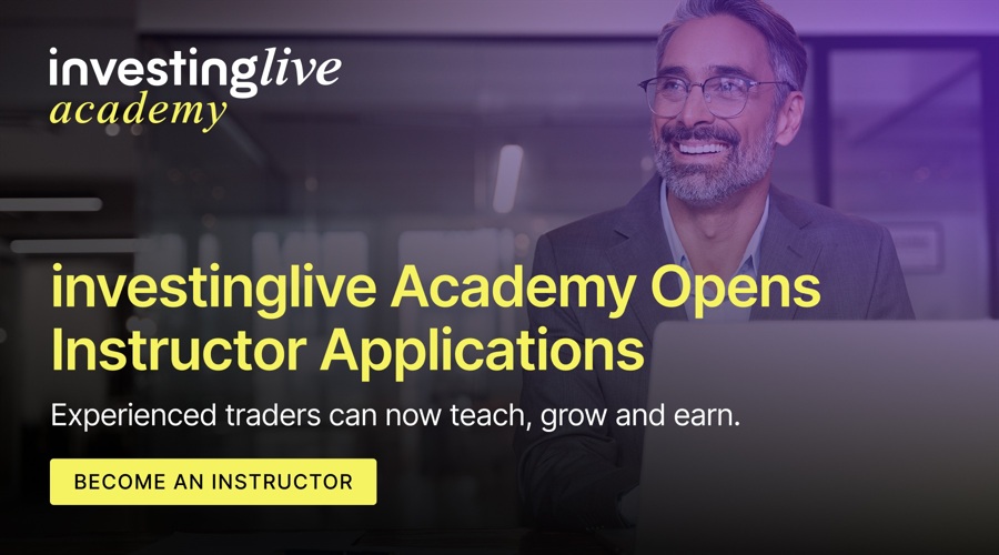 Become A Trading Instructor | Investinglive Academy Opens Applications Investinglive20Academy20Opens20Instructor20Applications Id 37B972A8 32Bd 44C3 A2E4 85Bbfd4F5457
