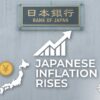 Economic And Event Calendar In Asia 28 August 2026