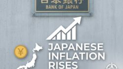 Economic And Event Calendar In Asia 28 August 2026 Japan Inflation Boj Bank Of Japan Featured 1787861324