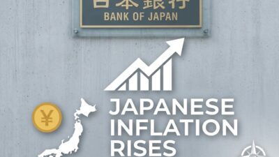 Economic And Event Calendar In Asia 28 August 2026