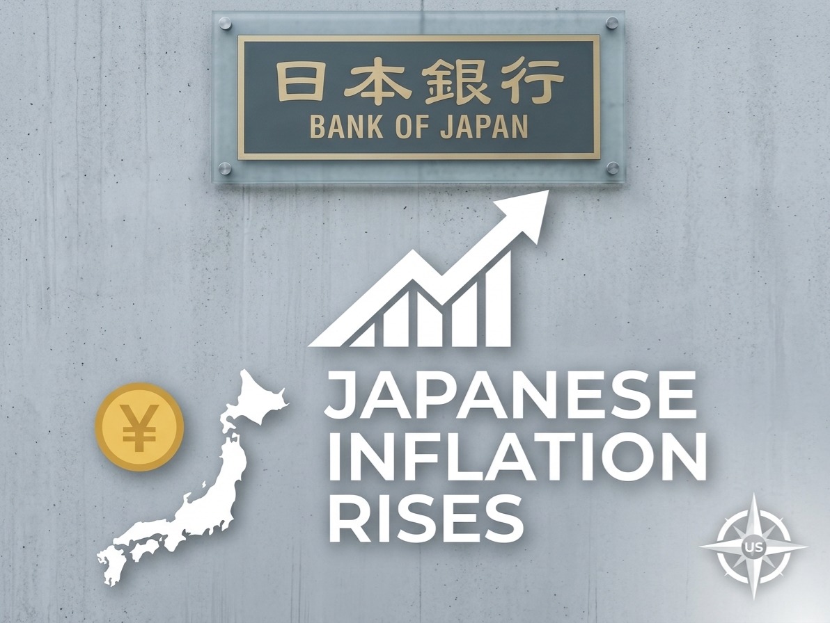 Economic And Event Calendar In Asia 28 August 2026 Japan Inflation Boj Bank Of Japan Featured 1787861324