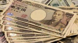 Yen Strengthens After Japan, Us Coordinated Intervention