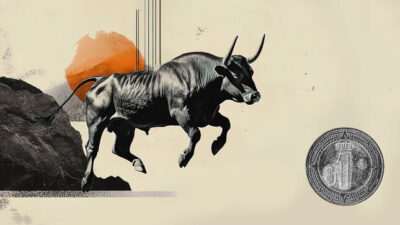 Mexican Peso Rallies To Two-Year High On Us Treasury Buyback  Mexican Peso Bull 03 Medium