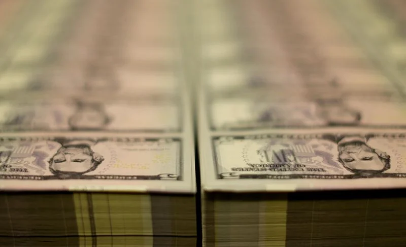 Canadian Dollar Reaches Highest Level Since Early June Moved Lynxmpehag0Nk L