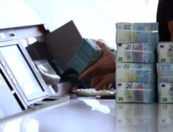 Bofa Sees Lower Eur/Usd Through Q3 On Fed Policy Outlook