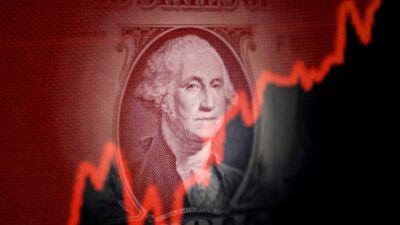 Global Yields Stabilize Following U.s. Sanctions Threat And Potential Cash Plan Moved Lynxmpel5B0Yk L
