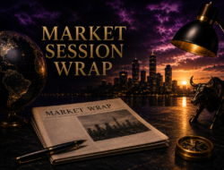 Investinglive Americas Fx News Wrap: Us Data Mixed As Iran Headlines And Canada Tariffs Dominate