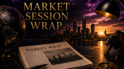 Investinglive Americas Fx News Wrap: Us Data Mixed As Iran Headlines And Canada Tariffs Dominate Na Market Wrap