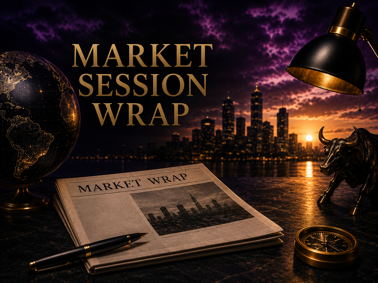 Investinglive Americas Fx News Wrap: Us Data Mixed As Iran Headlines And Canada Tariffs Dominate Na Market Wrap