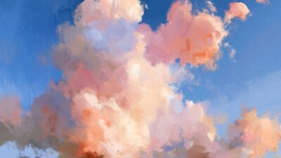 Earnings Week Ahead Preview: The Season'S Last Big Week Belongs To The Neoclouds Neo20Cloud Featured 1786124027