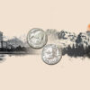 New Zealand Dollar Defies Us Dollar As Rbnz Hike Bets Underpin Nzd