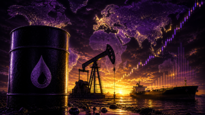 Eia Weekly Us Crude Oil Inventories +4.405M Vs +0.200M Expected Oil