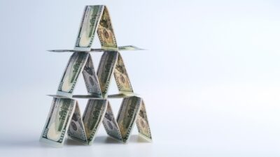 Cftc Sues Goliath Ventures Over $397 Million Crypto Ponzi Scheme Ponzi20Scheme Id Ce54680B 28D2 48Bf 8918 Fc90C311E0D7 Size900