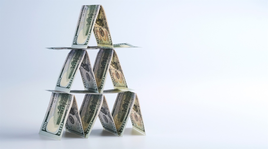 Cftc Sues Goliath Ventures Over $397 Million Crypto Ponzi Scheme Ponzi20Scheme Id Ce54680B 28D2 48Bf 8918 Fc90C311E0D7 Size900