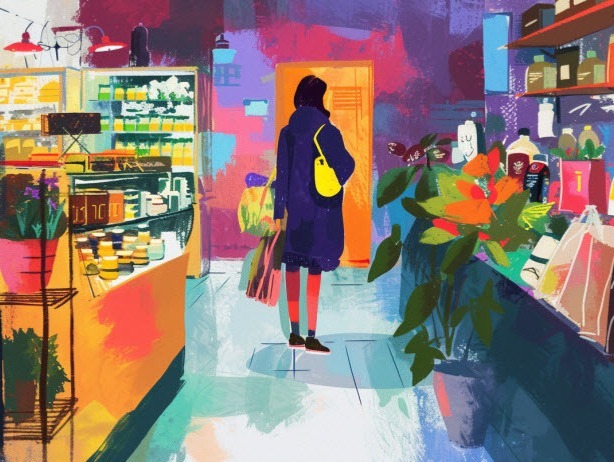 Us July Retail Sales -0.6% Vs +0.1% Expected Retail20Sales Id 149E20Da 6944 4Ff3 Aeba A239E3578Dee Original Featured 1786710390 Featured 1786711