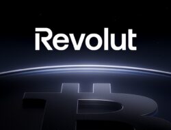 Revolut Discusses A $500 Billion Founder Award. The Talks Start Before Its $200 Billion Ipo Target Is Reached