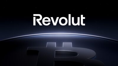 Revolut Discusses A $500 Billion Founder Award. The Talks Start Before Its $200 Billion Ipo Target Is Reached Revolut20Crypto Id F83Eb57A 9Ccc 414C B837 01D8Bb70Ec92 Size900