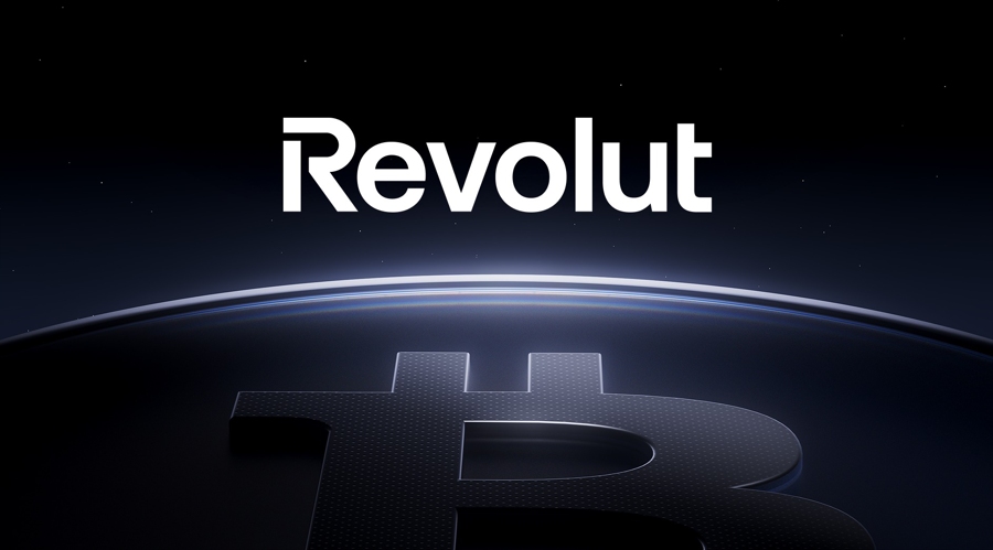 Revolut Discusses A $500 Billion Founder Award. The Talks Start Before Its $200 Billion Ipo Target Is Reached Revolut20Crypto Id F83Eb57A 9Ccc 414C B837 01D8Bb70Ec92 Size900