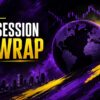 Investinglive European News Wrap: Markets Await Further Us-Iran News, Jackson Hole Event
