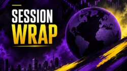 Investinglive European News Wrap: Markets Await Further Us-Iran News, Jackson Hole Event Session Wrap Beppe Featured 1787743802